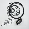 CATERPILLAR Hydraulic Pump Seal Kit